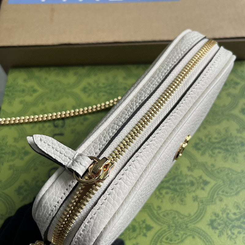 ELE - GG Bags - 076
