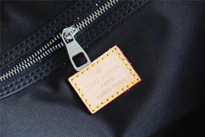 Glami Fashion Lu-Vi bags - 11278