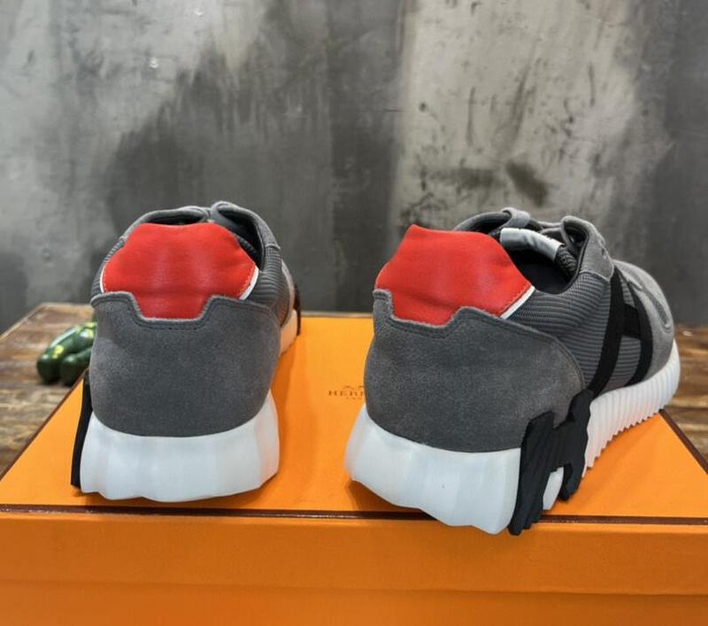 SAMC - HMS Women Shoes - 1021