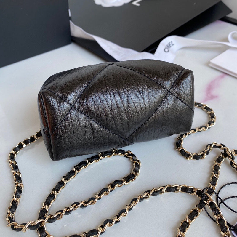 Satchel Bags - CHL Bags - 4892