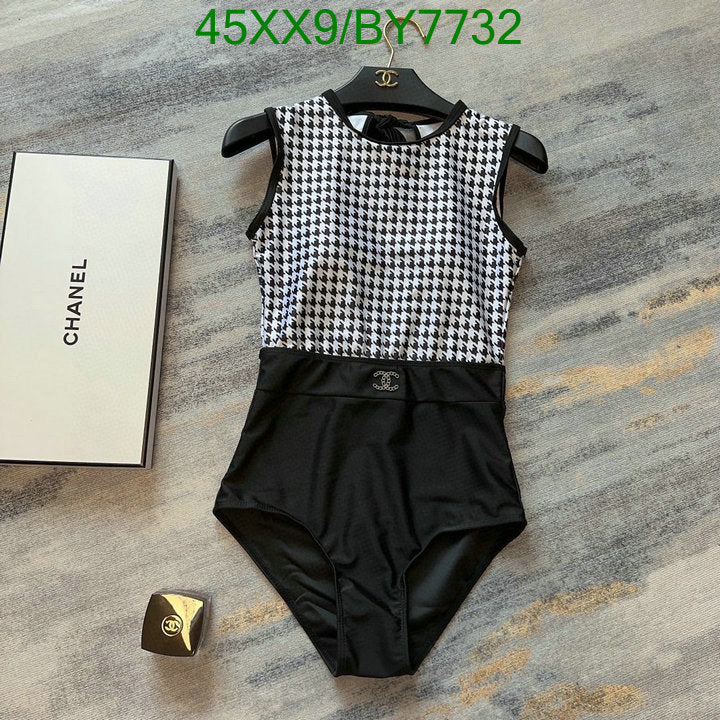 SAMC - CHL Swimsuits - 085