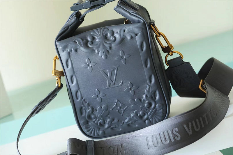 ELE - LUV Bags - 281