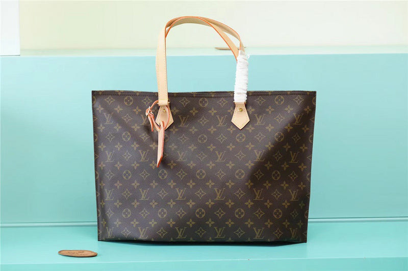 Satchel Bags - VL Bags - 7183