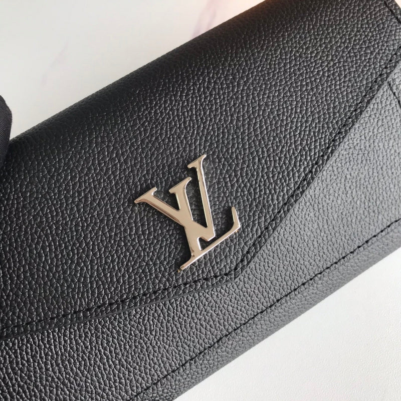 Satchel Bags - VL Bags - 4116
