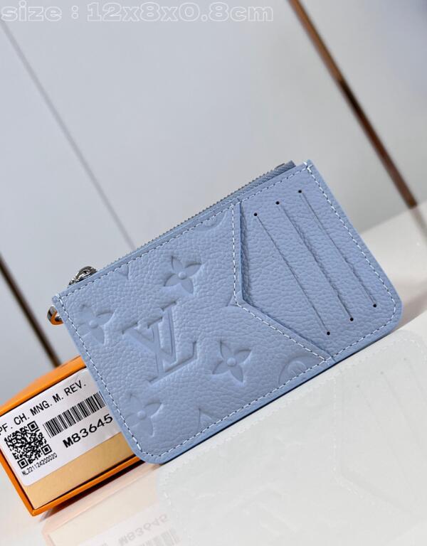 SAMC - LOV Bags - 016