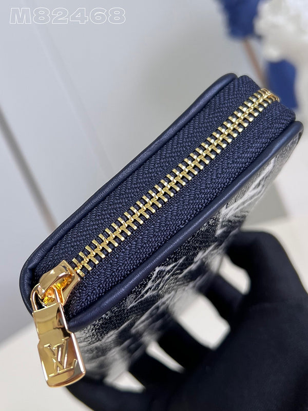 Satchel Bags - VL Bags - 3550