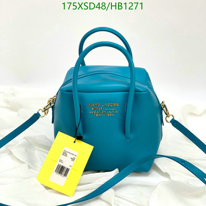 SAMC - MOJ Bags - 171