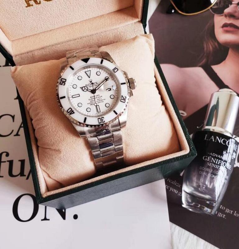 SAMC - Mix Watches - 292