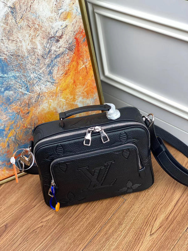 LOV2 Bags - Luxurious Bags  2503