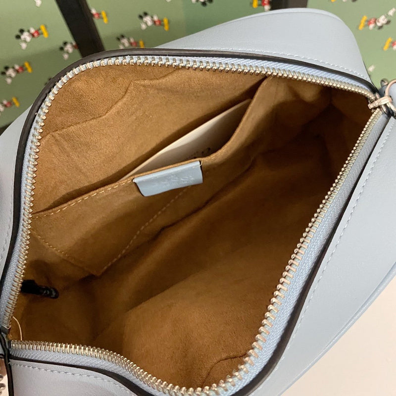 Glami Fashion - GCI Bags - 10595