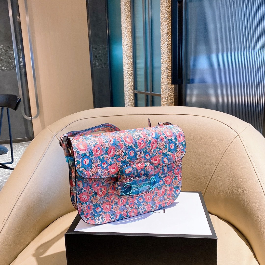 EN - NEW Arrival Bags GCI 270