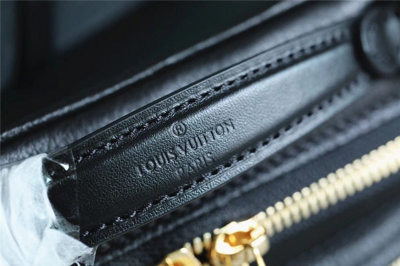 Satchel Bags - VL Bags - 7530
