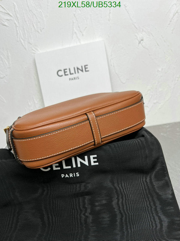SAMC - COL Bags - 052