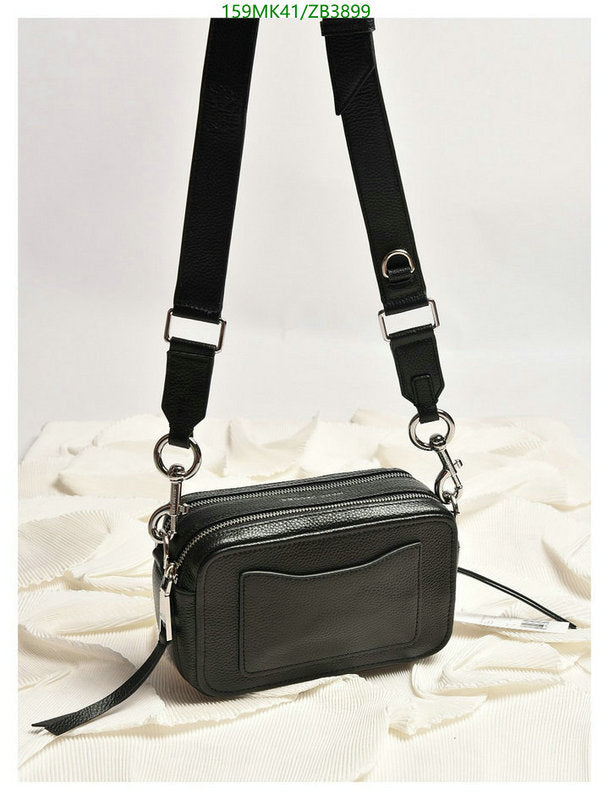 SAMC - MOJ Bags - 183