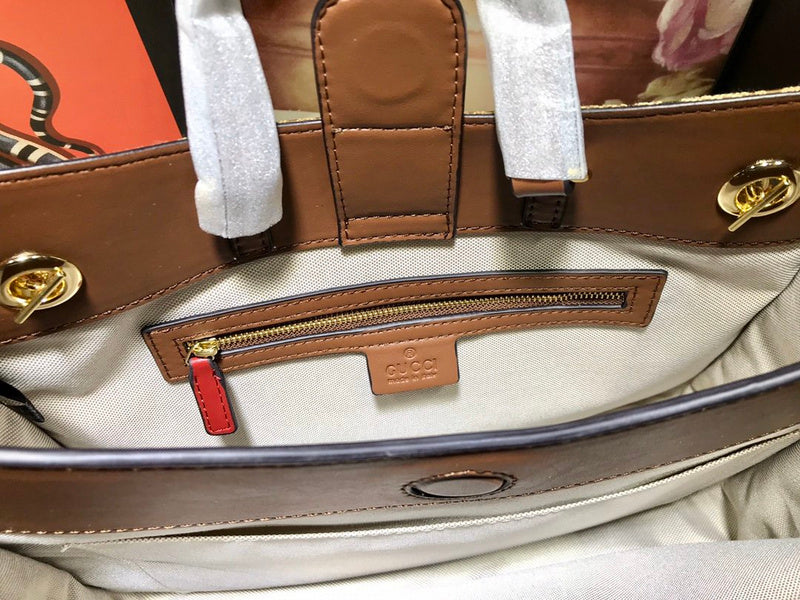Glami Fashion - GCI Bags - 10966