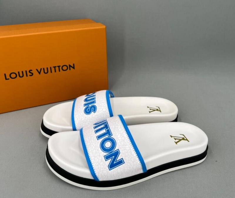 SAMC - LOV Men Shoes - 1019