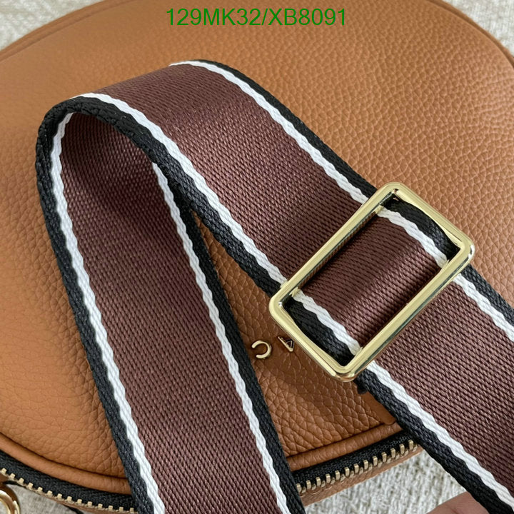 SAMC - MOJ Bags - 123