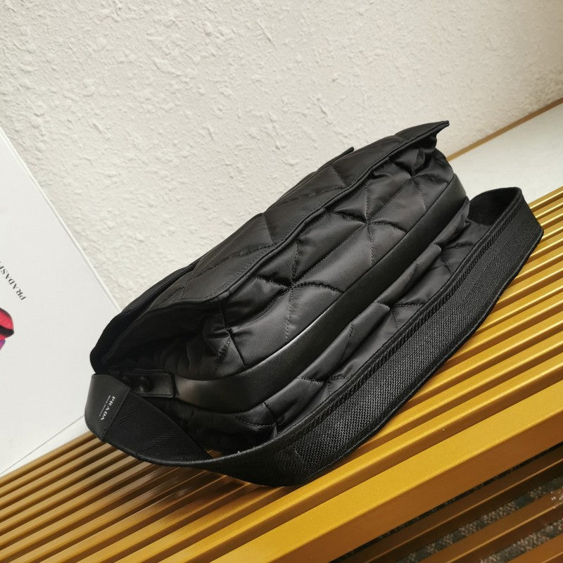 Glami - PD Shoulders Bags - 018