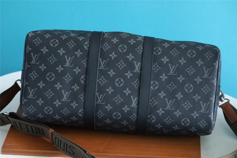 Glami Fashion Lu-Vi bags - 11314