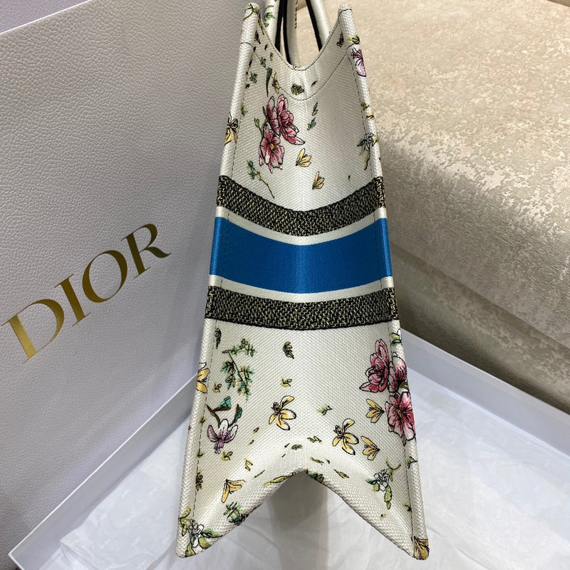 Glami - DOR Bags - 456