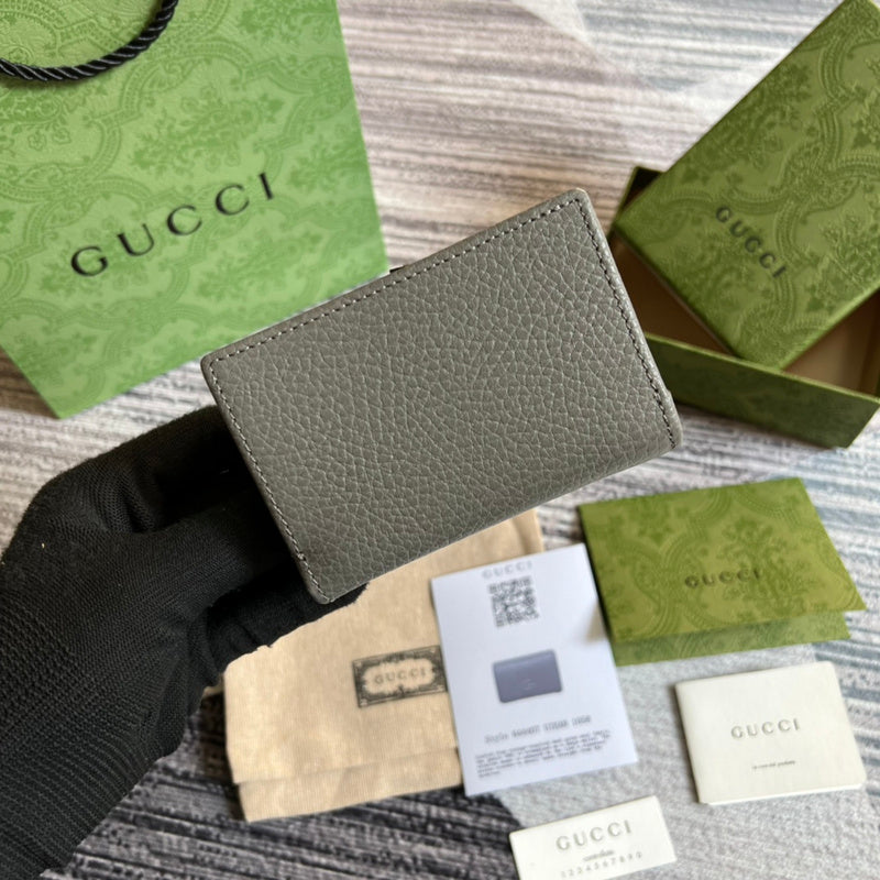 Satchel Bags - GCI Bags - 5766