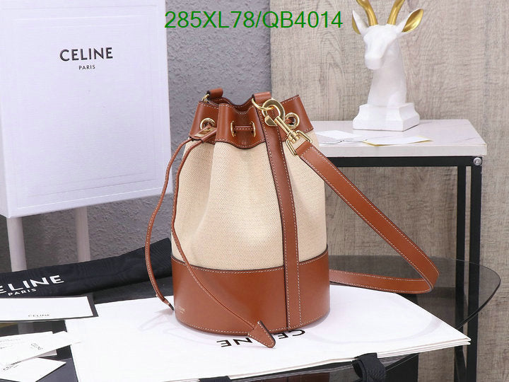 SAMC - COL Bags - 074