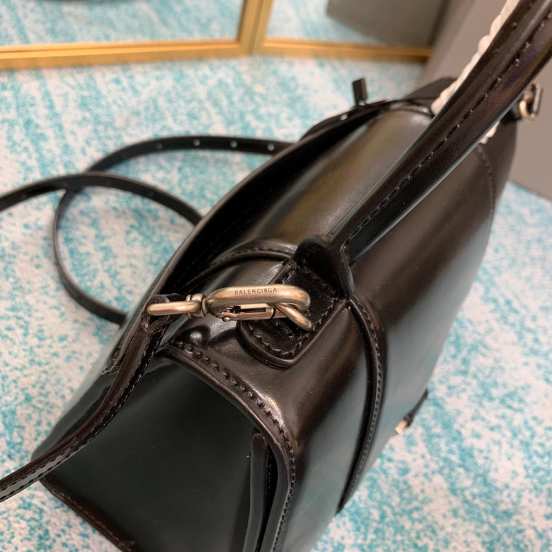 Glamy - BG Bags - 1382