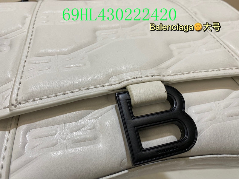 Glami Fashion - BGA Bags - 1923