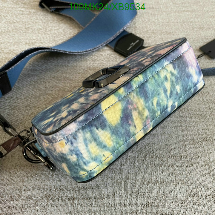 SAMC - MOJ Bags - 073
