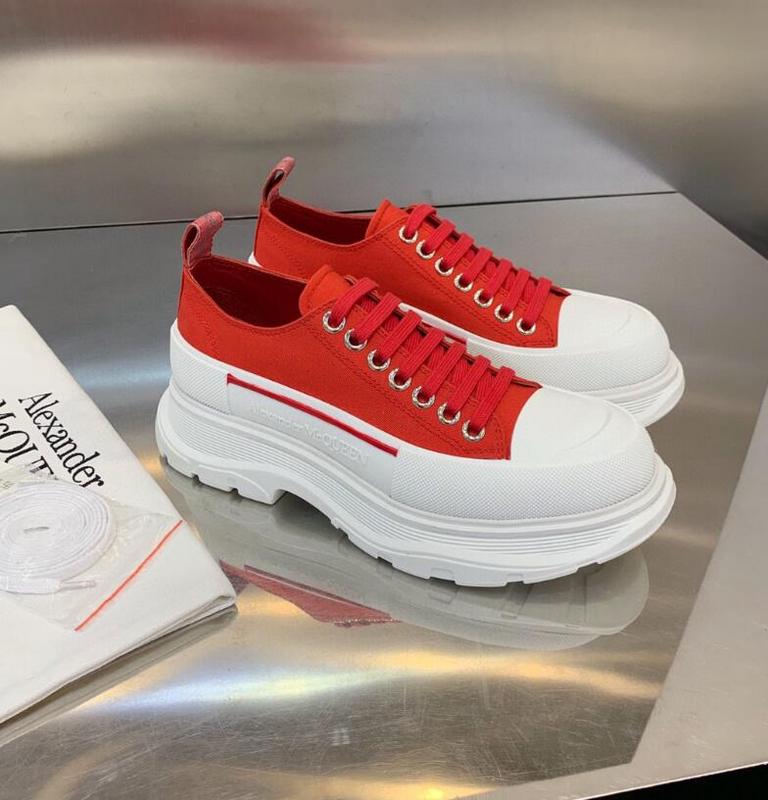 SAMC - AQ Men SHoes - 360