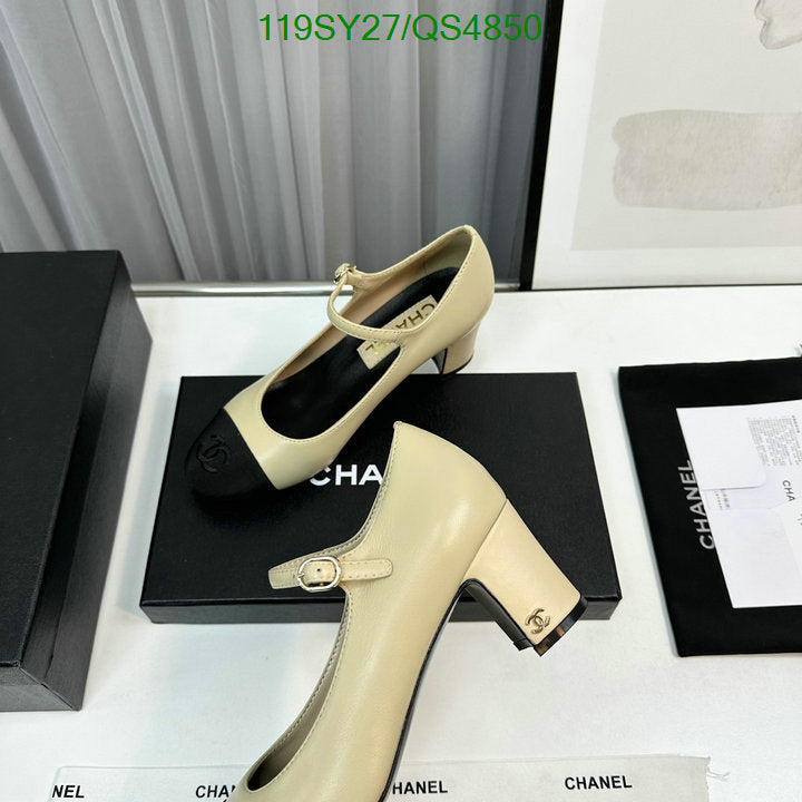 SAMC - CHL Women Shoes Ballet - 319