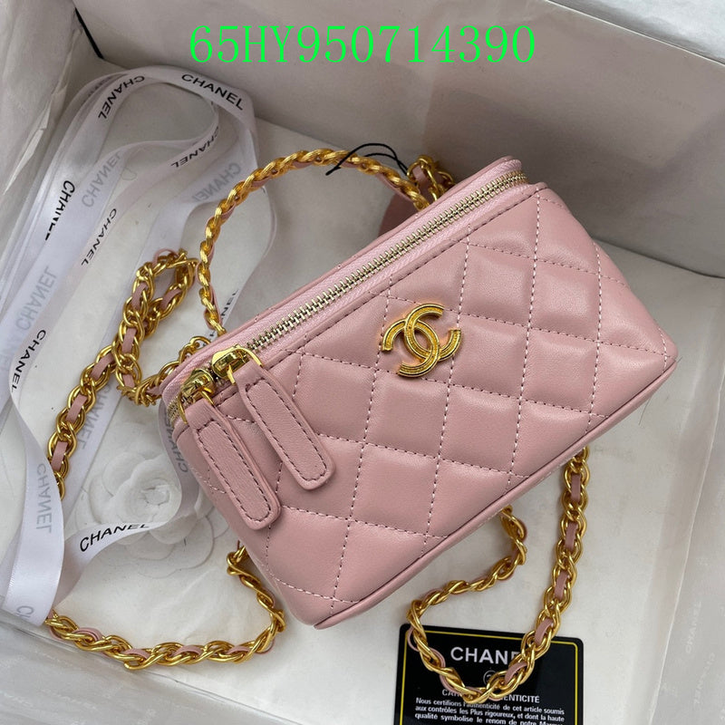 Glami - CHL Bags - 435
