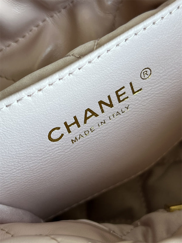 Glami- - CHL Bags - 029
