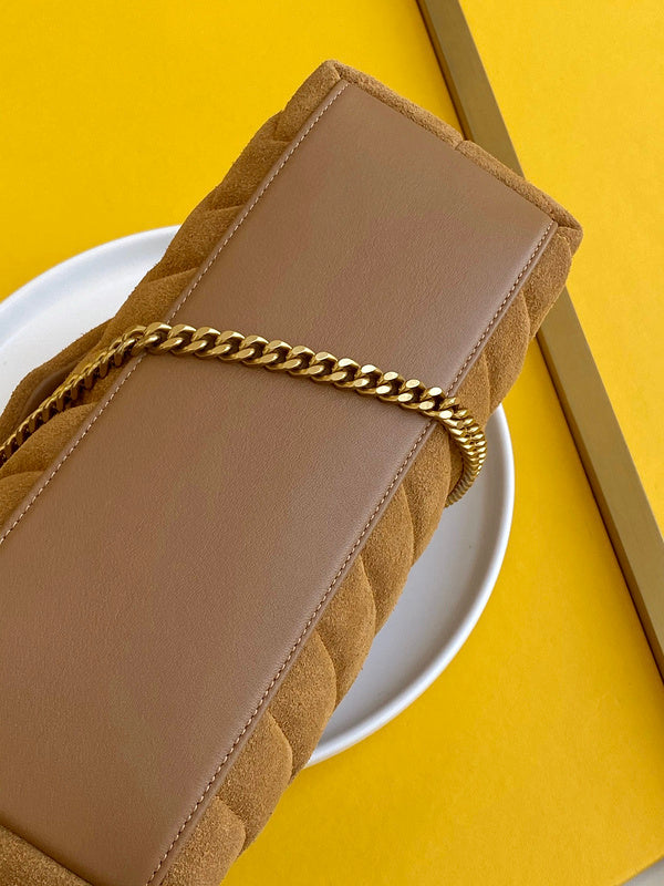 Glamy - YLS Bags - 1474