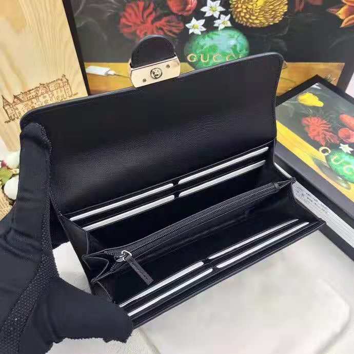 GlamI - GCI Bags - 690