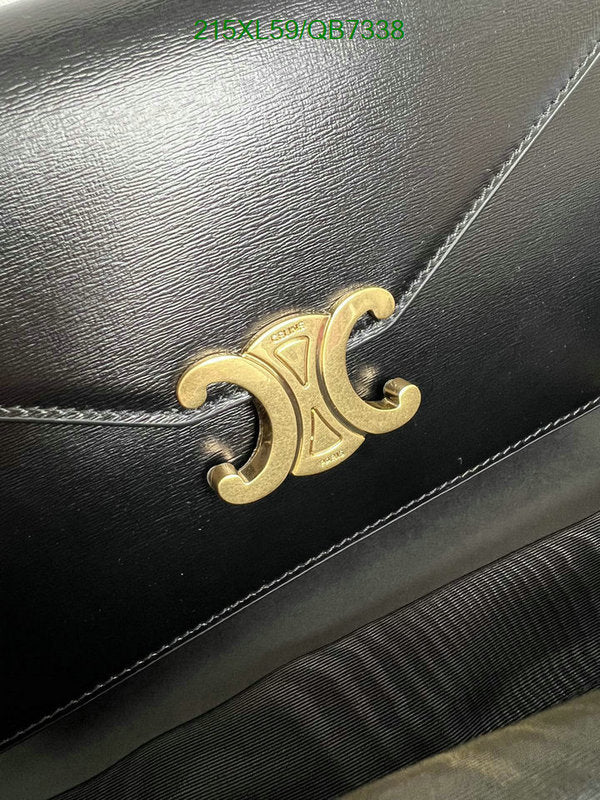 SAMC - COL Bags - 088