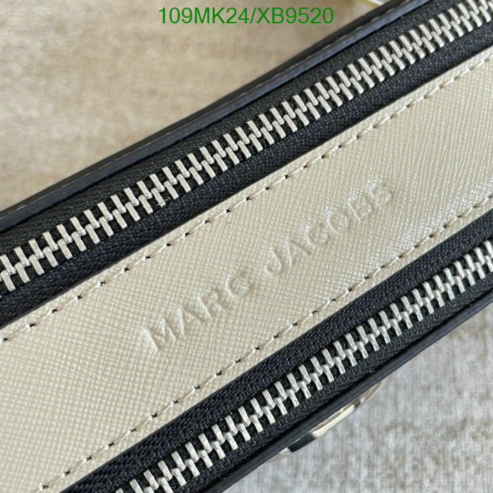 SAMC - MOJ Bags - 076
