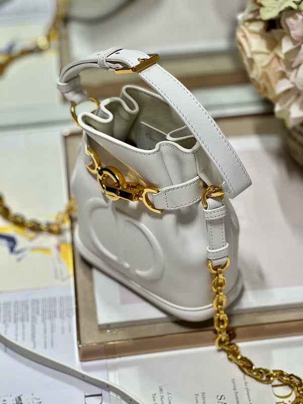 Glami Fashion - DIR Bags - 319