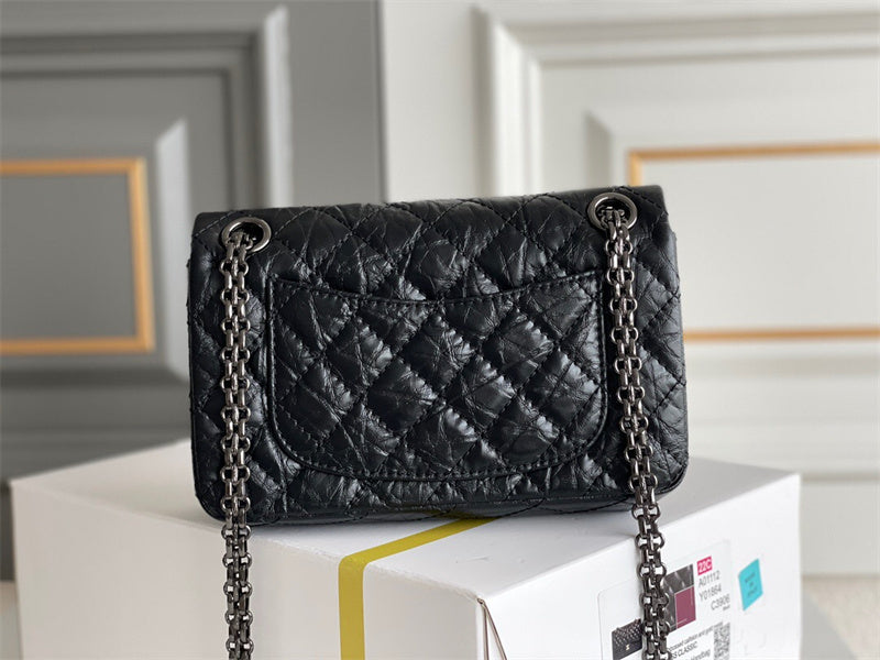 Glami- - CHL Bags - 722