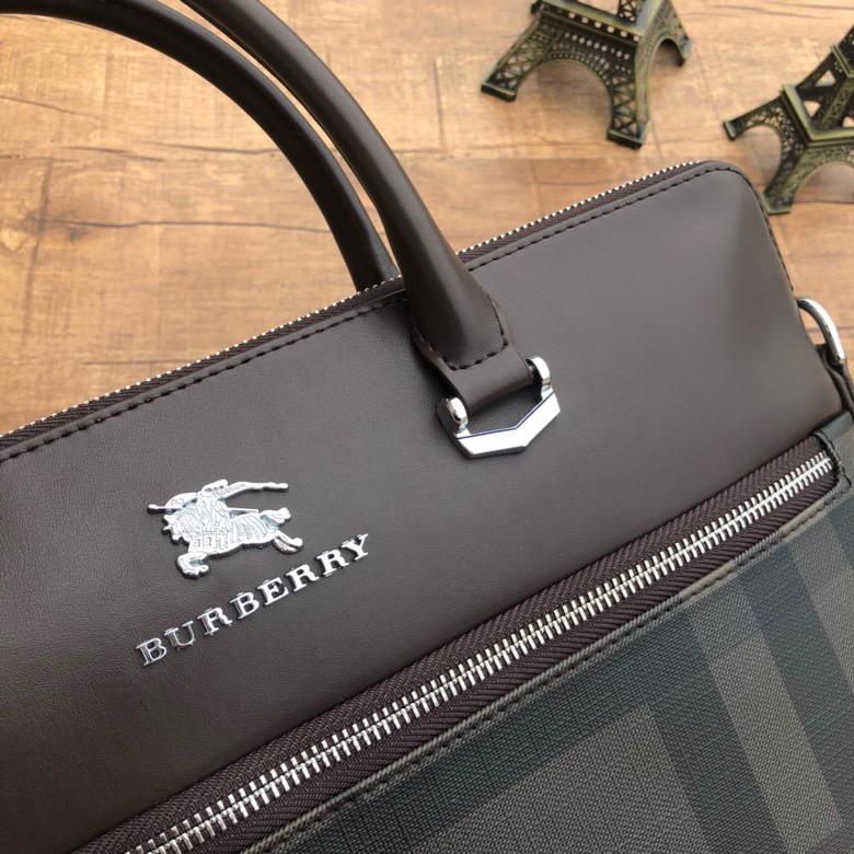 EN - New Arrival Bags BBR 020