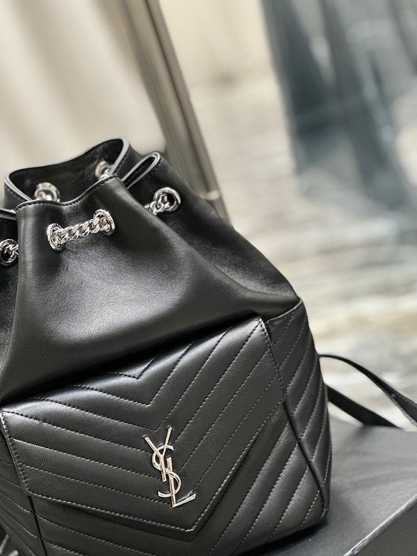 Glami- Glami- - SLY Bags - 670