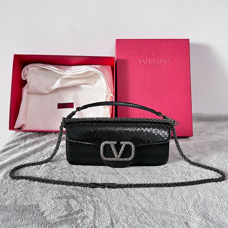 Glami Fashion - VLN Bags - 214