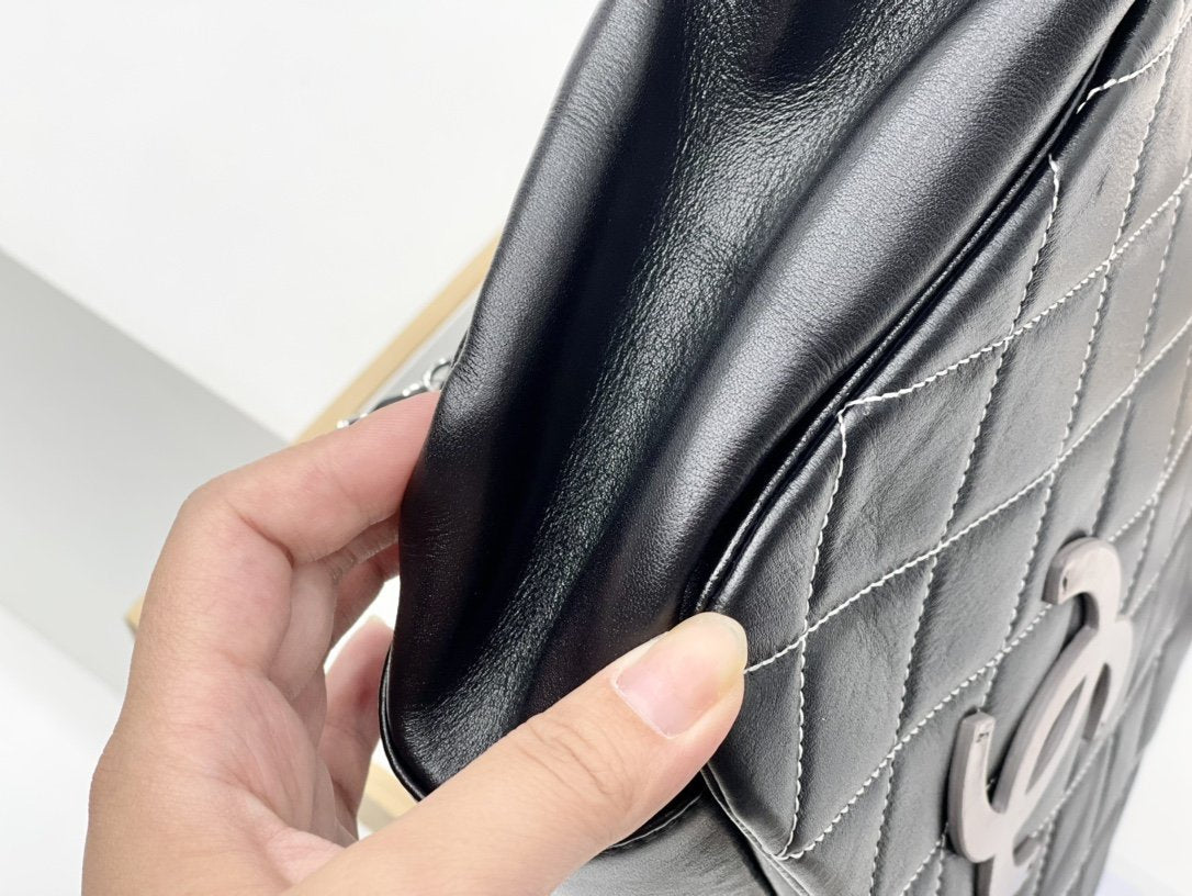EN - New Arrival Bags CHL 245