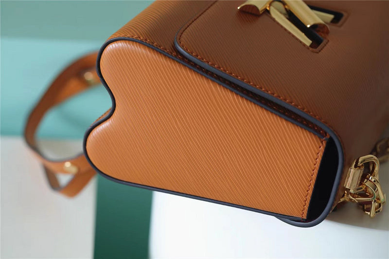 ELE - LUV Bags - 556