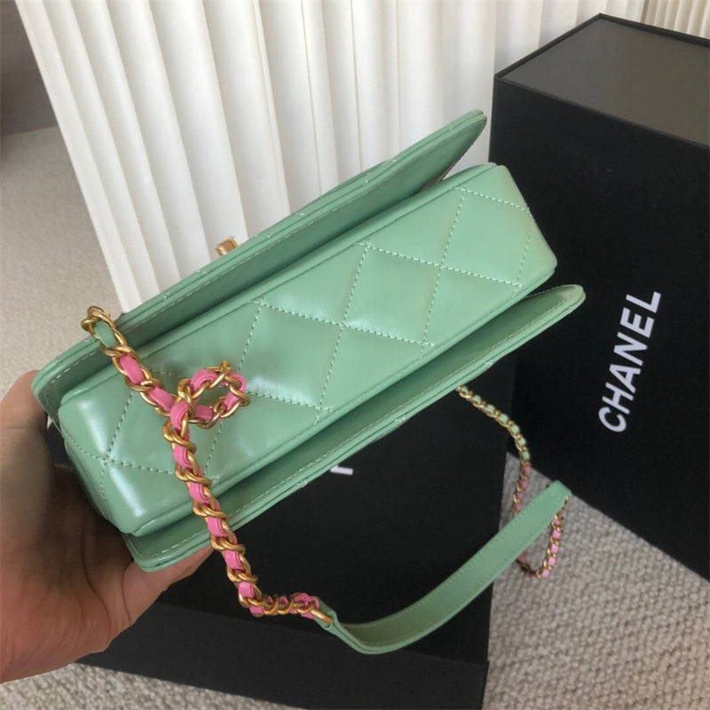 Glami- - CHL Bags - 822