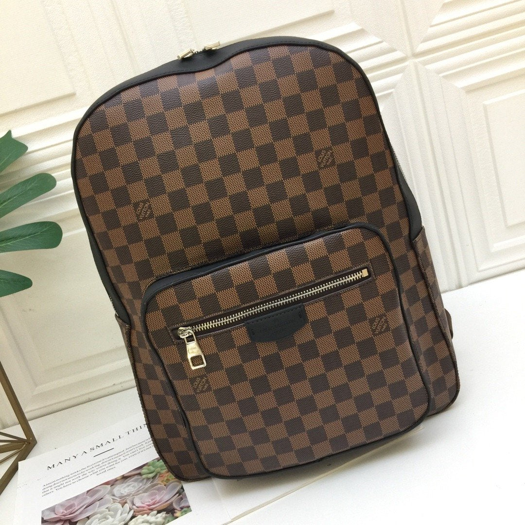 EN - New Arrival Bags LUV 286