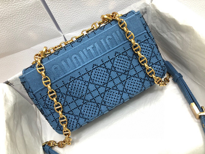 Glami Fashion - DIR Bags - 1749