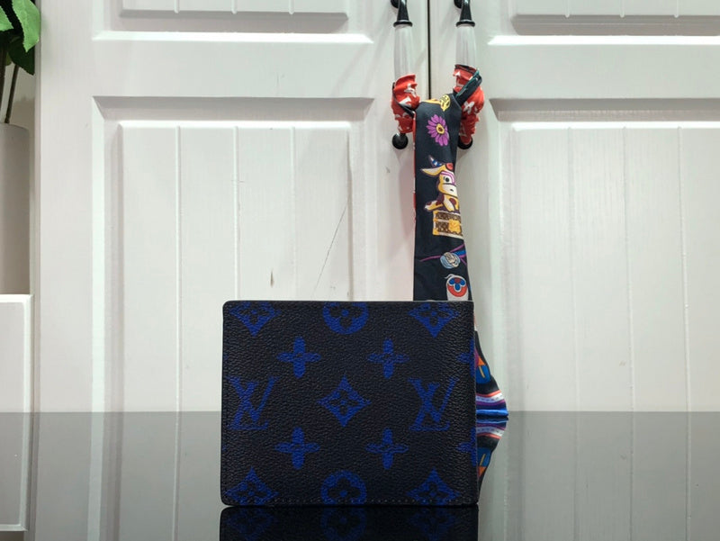 GlamI Lu-Vi bags - 2555
