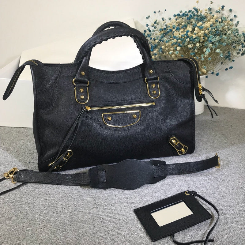 Glami- - BG Bags - 131