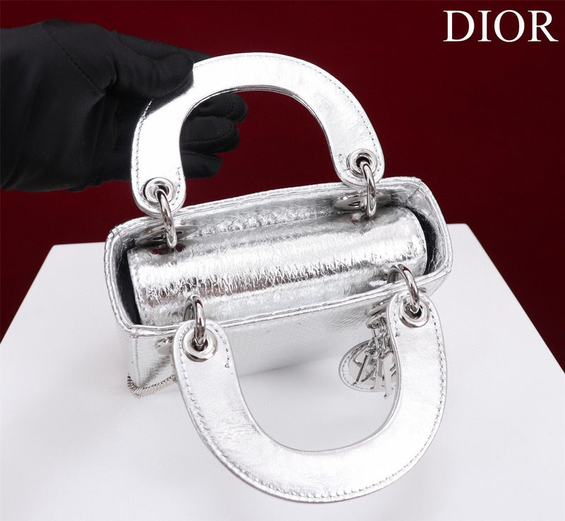 Glami Fashion - DIR Bags - 109